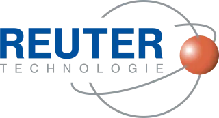 logo reutertechnologiegmbh 001 webp