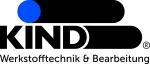 logo rolfkindgmbh 001 webp
