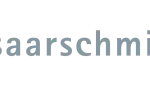 logo saarschmiedegmbh 001 webp