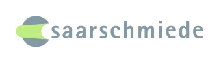 logo saarschmiedegmbh 001 webp