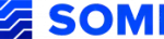 logo sommerfassadensystemestahlbausicherheitstechnikgmbhcokg 001 webp