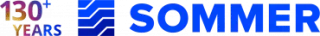 logo sommerfassadensystemestahlbausicherheitstechnikgmbhcokg 001 webp