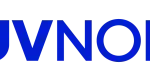 logo tvnordensysgmbhcokg 001 webp