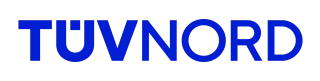 logo tvnordensysgmbhcokg 001 webp