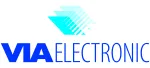 logo viaelectronicgmbh 001 webp