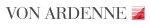 logo vonardenne 001 webp