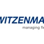 logo witzenmanngmbh 001 webp