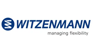 logo witzenmanngmbh 001 webp logo witzenmanngmbh 001 webp