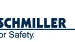 logo wlischmillerengineeringgmbh 001 webp