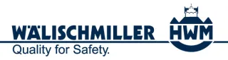 logo wlischmillerengineeringgmbh 001 webp logo wlischmillerengineeringgmbh 001 webp