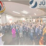 Bild Event final