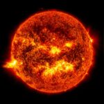 Fusion basics 2 sunjpg