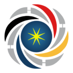 filo deutschland Logo 512