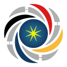 filo deutschland Logo 137