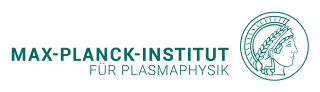 logo maxplanckinstitutfrplasmaphysik 001 webp