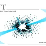 logo goraiebversuchstechnik 001 webp