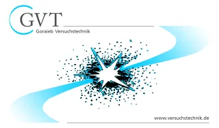 logo goraiebversuchstechnik 001 webp