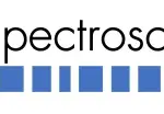 logo hpspectroscopygmbh 001 webp