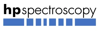 logo hpspectroscopygmbh 001 webp logo hpspectroscopygmbh 001 webp