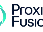 logo proximafusiongmbh 001 webp