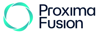logo proximafusiongmbh 001 webp logo proximafusiongmbh 001 webp