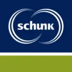 logo schunkkohlenstofftechnikgmbh 001 webp