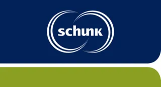 logo schunkkohlenstofftechnikgmbh 001 webp logo schunkkohlenstofftechnikgmbh 001 webp