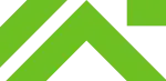 logo vatdeutschlandgmbh 001 webp