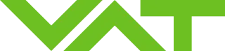 logo vatdeutschlandgmbh 001 webp logo vatdeutschlandgmbh 001 webp