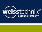 logo weissklimatechnikgmbh 001 webp