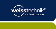 logo weissklimatechnikgmbh 001 webp logo weissklimatechnikgmbh 001 webp