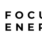 FE LOGO black
