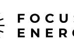 logo focusedenergygmbh 001 webp