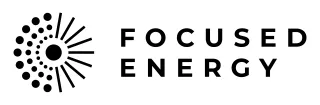 logo focusedenergygmbh 001 webp logo focusedenergygmbh 001 webp